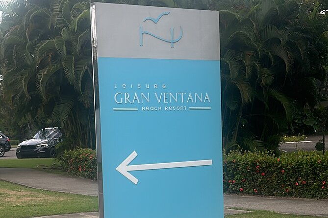 puerto-plata-vip-airport-transfers-shuttle-transportation