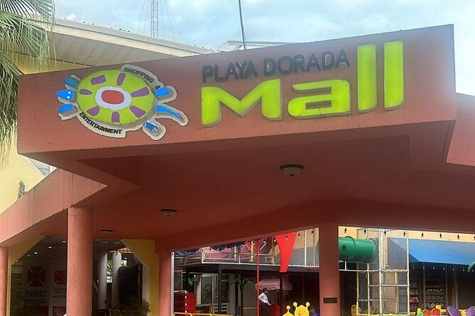 puerto-plata-vip-airport-transfers-shuttle-transportation