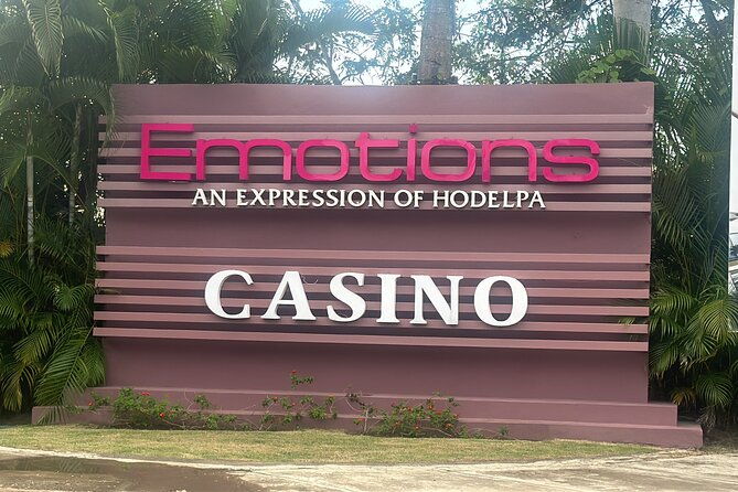 puerto-plata-vip-airport-transfers-shuttle-transportation