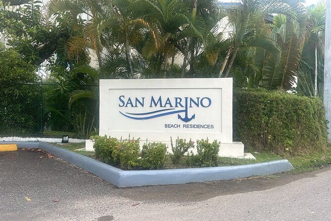 puerto-plata-vip-airport-transfers-shuttle-transportation
