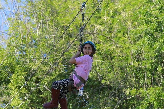 puerto-plata-zipline-adventure
