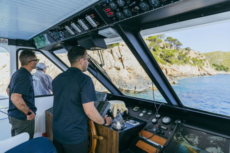 puerto-pollenca-ferry-to-formentor-beach