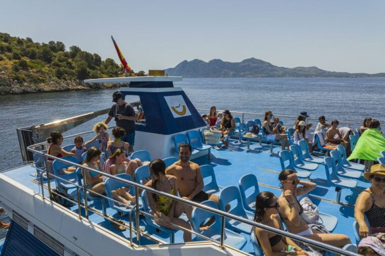 puerto-pollenca-ferry-to-formentor-beach
