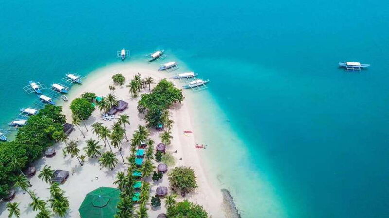 puerto-princesa-2-day-quick-paradise-escape-with-options
