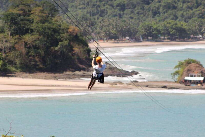 puerto-princesa-2-day-quick-paradise-escape-with-options