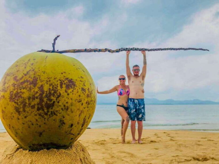 puerto-princesa-2-day-quick-paradise-escape-with-options