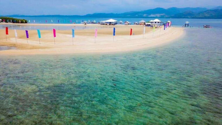 puerto-princesa-2-day-quick-paradise-escape-with-options