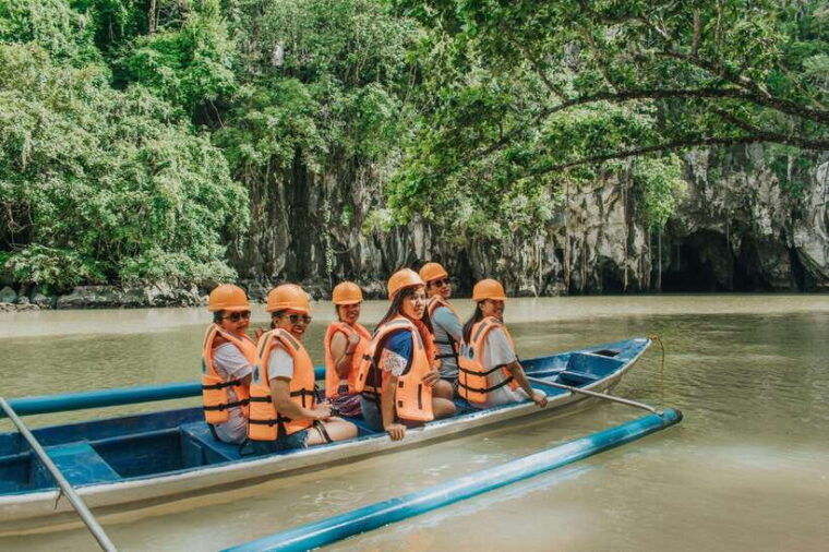 puerto-princesa-2-day-quick-paradise-escape-with-options