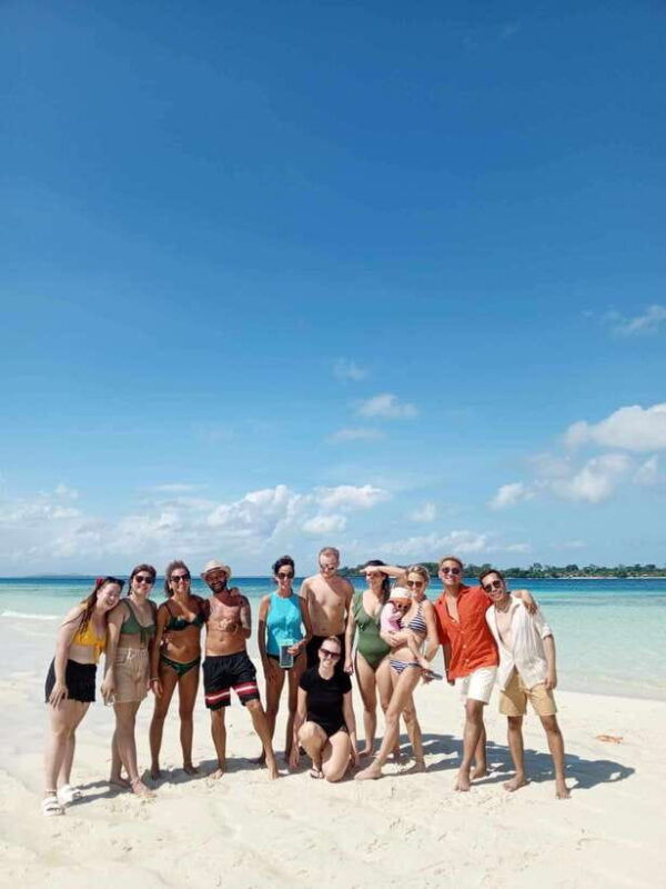 puerto-princesa-3-day-balabac-island-hopping-speedboat-tour