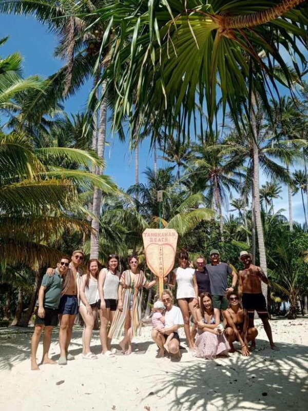 puerto-princesa-3-day-balabac-island-hopping-speedboat-tour