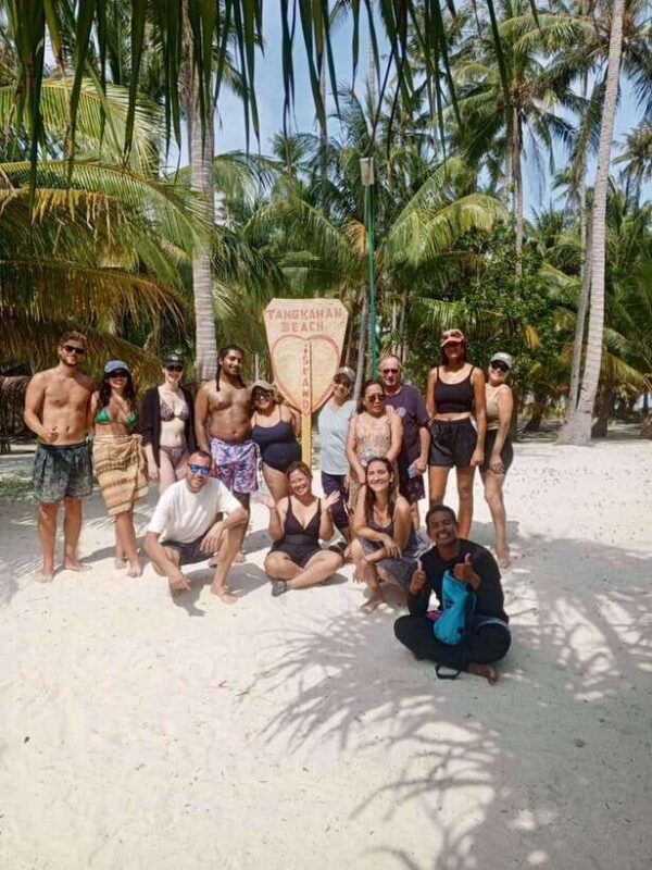 puerto-princesa-3-day-balabac-island-hopping-speedboat-tour