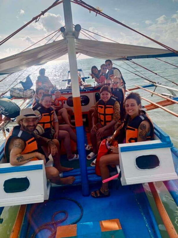 puerto-princesa-3-day-balabac-island-hopping-speedboat-tour