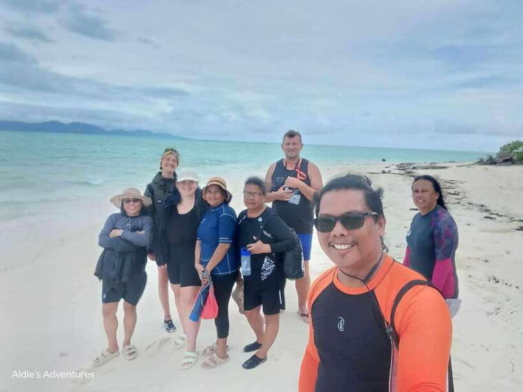 puerto-princesa-3-day-balabac-island-hopping-speedboat-tour