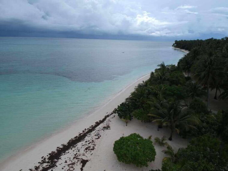 puerto-princesa-3-day-balabac-island-hopping-speedboat-tour