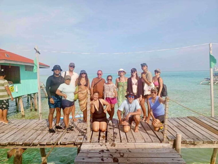 puerto-princesa-3-day-balabac-island-hopping-speedboat-tour