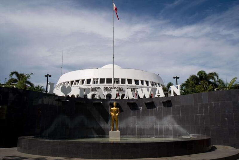 puerto-princesa-3d2n-backpacking-in-the-city