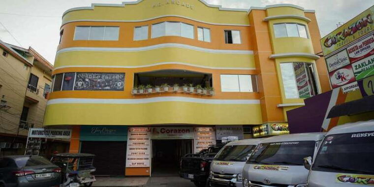 puerto-princesa-3d2n-backpacking-in-the-city
