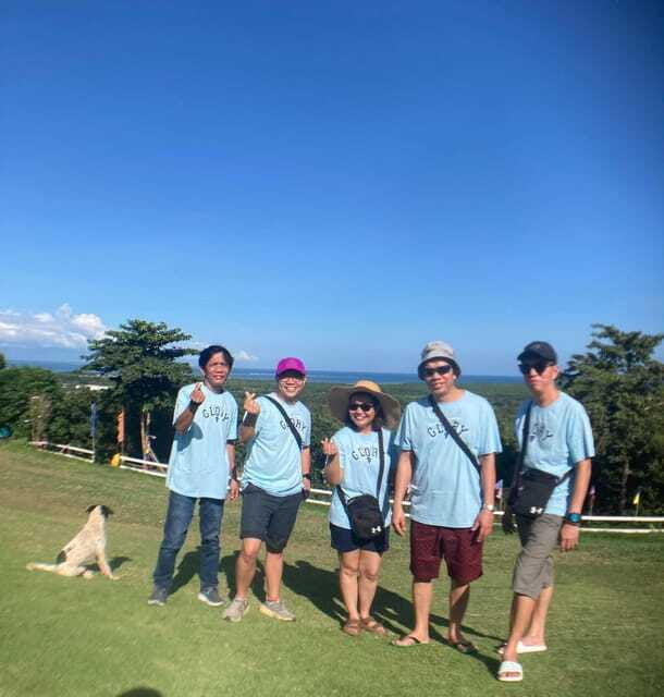 puerto-princesa-cathedral-and-bakers-hill-tour