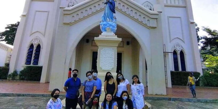 puerto-princesa-city-tour-with-snacks