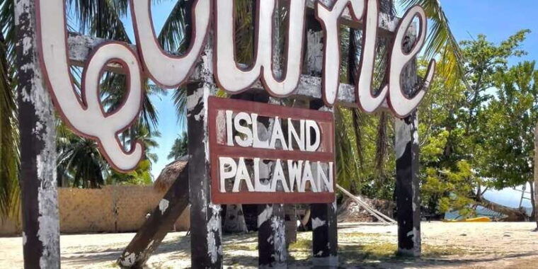 puerto-princesa-cowrie-island-guided-day-tour-with-meal