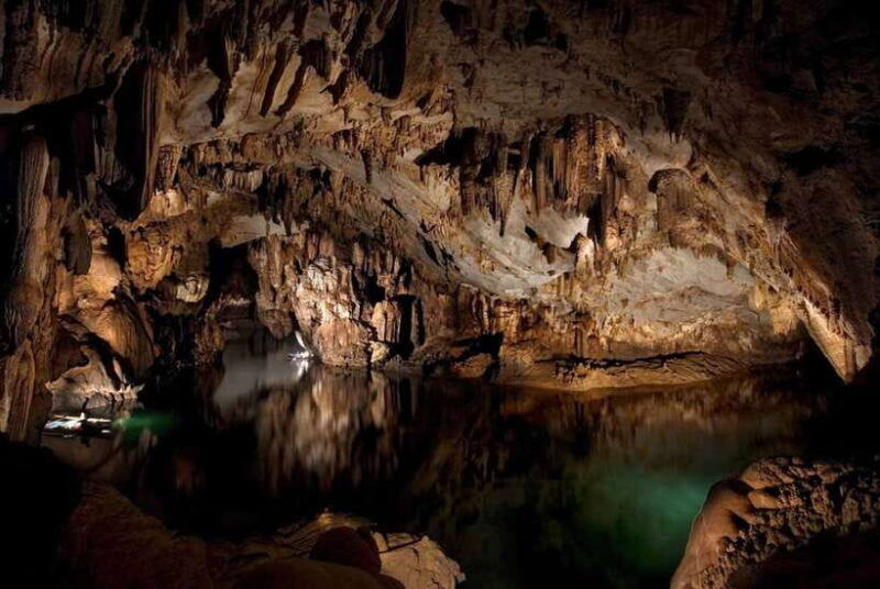 puerto-princesa-extended-underground-river-tour-up-to-4km