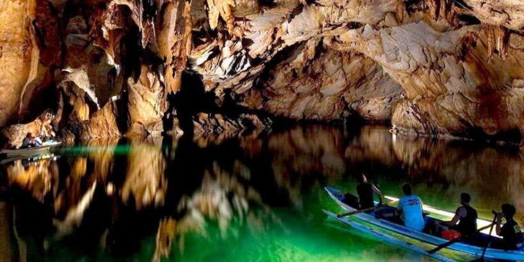 puerto-princesa-extended-underground-river-tour-up-to-4km
