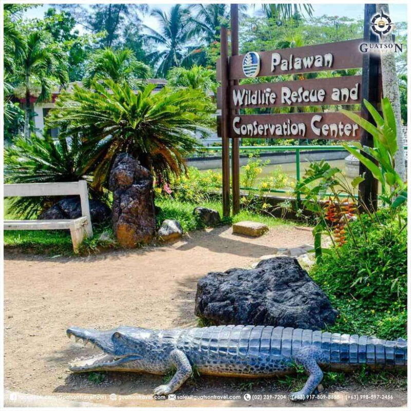 puerto-princesa-half-day-city-tour-shared-tour