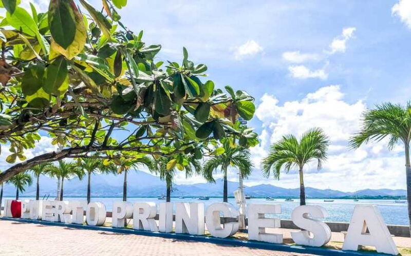 puerto-princesa-half-day-city-tour-shared-tour
