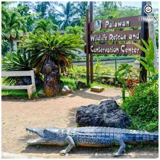 puerto-princesa-half-day-city-tour-shared-tour