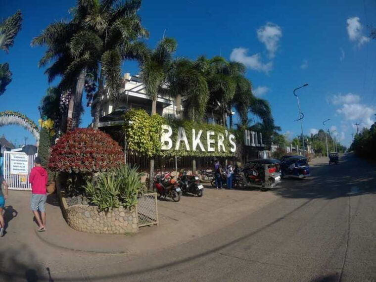 puerto-princesa-half-day-city-tour-shared-tour