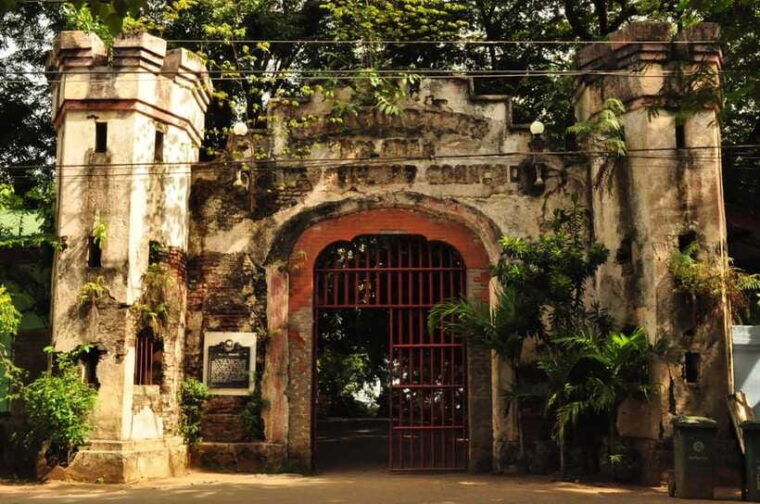 puerto-princesa-half-day-city-tour-shared-tour
