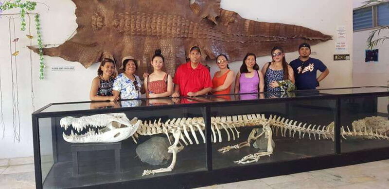 puerto-princesa-half-day-city-tour