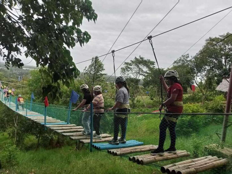 puerto-princesa-half-day-city-tour