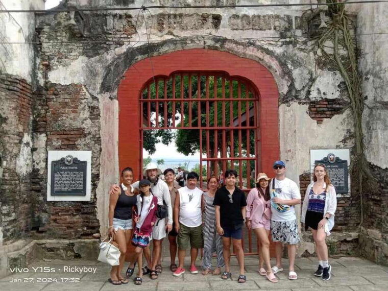 puerto-princesa-half-day-city-tour