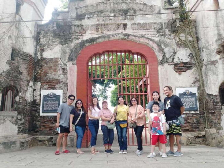 puerto-princesa-half-day-city-tour