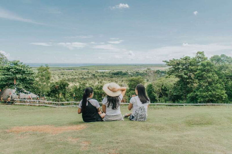 puerto-princesa-half-day-city-tour-with-optional-massage