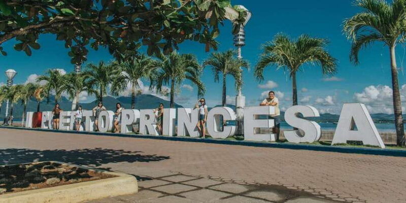 puerto-princesa-half-day-city-tour-with-optional-massage