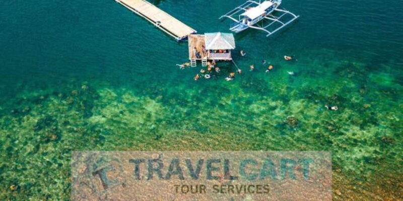 puerto-princesa-honda-bay-island-hopping