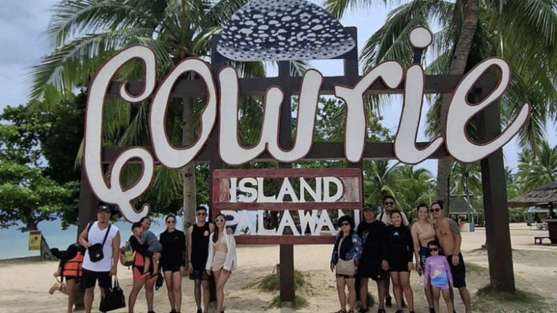 puerto-princesa-honda-bay-island-hopping-with-picnic-lunch
