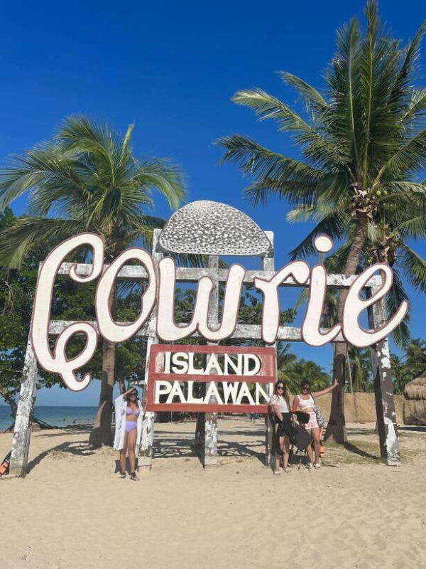 puerto-princesa-honda-bay-tour-with-lunch