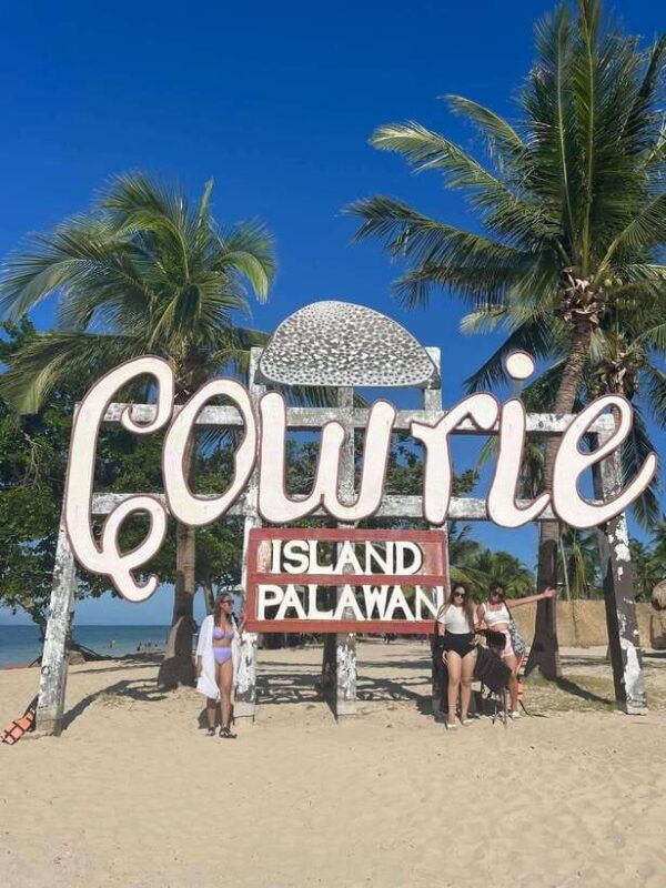 puerto-princesa-honda-bay-tour-with-lunch