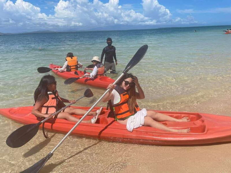 puerto-princesa-honda-bay-tour-with-lunch