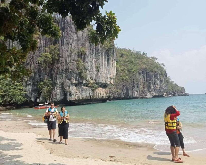 puerto-princesa-in-4-days-tours-package-with-optional-hotel