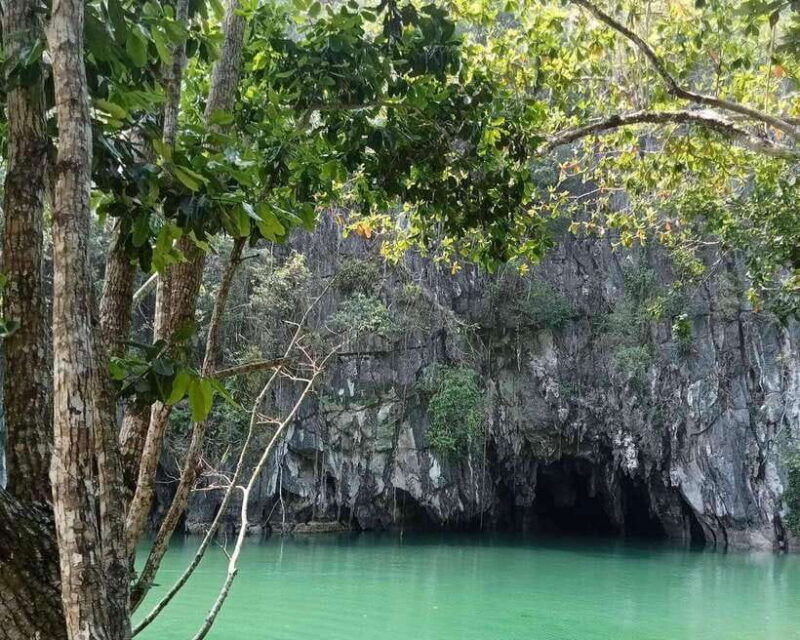 puerto-princesa-in-4-days-tours-package-with-optional-hotel