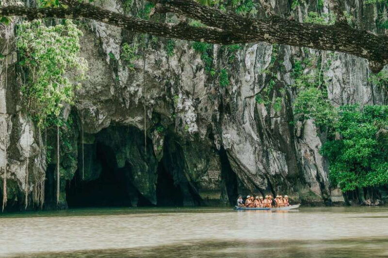puerto-princesa-in-4-days-tours-package-with-optional-hotel