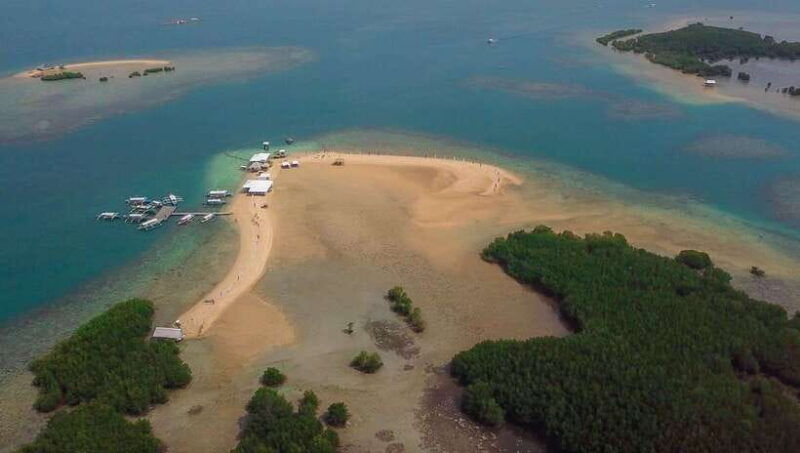 puerto-princesa-in-4-days-tours-package-with-optional-hotel