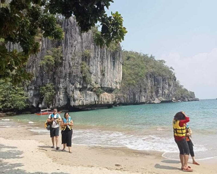 puerto-princesa-in-4-days-tours-package-with-optional-hotel