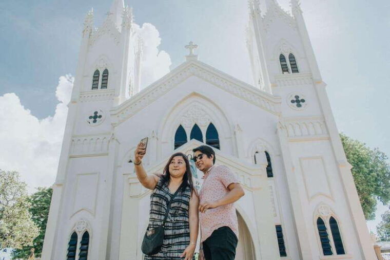 puerto-princesa-in-4-days-tours-package-with-optional-hotel