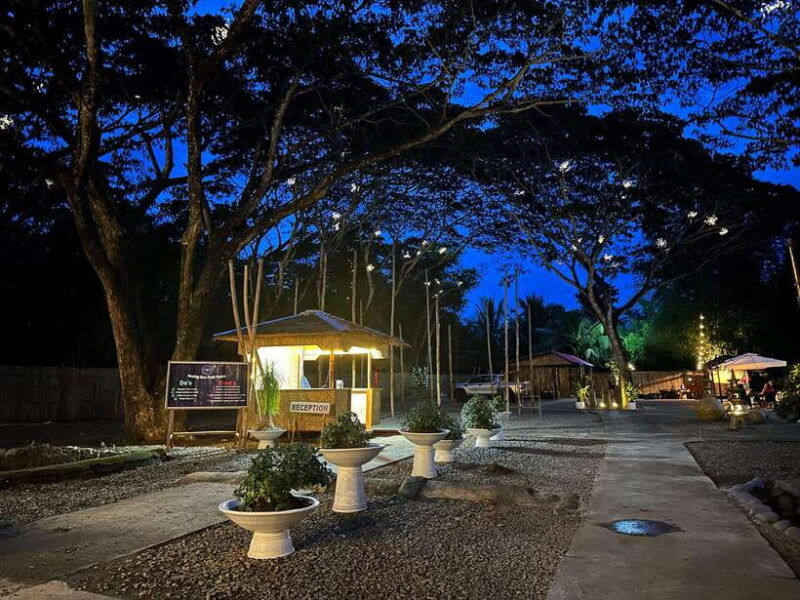 puerto-princesa-iwahig-firefly-watching-river-cruise
