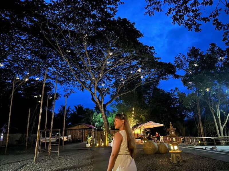 puerto-princesa-iwahig-firefly-watching-river-cruise